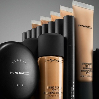 КОСМЕТИКА | КРАСОТА | МАКИЯЖ