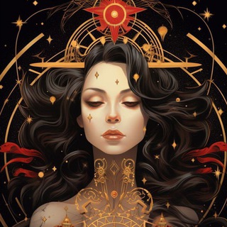 ЖИВЁМ ПО ЗВЕЗДАМ