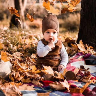 ZARA/H&M/ОПТОМ/ЛОТЫ