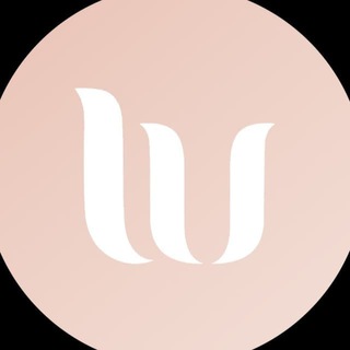 ЗАБОТЬСЯ О СЕБЕ ВМЕСТЕ С WISPENCE