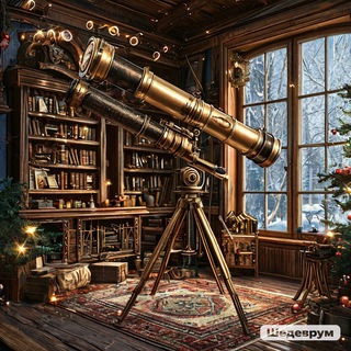 КОСМИЧЕСКИЙ РЕЙНДЖЕР