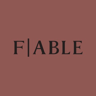 FABLE