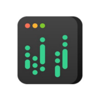 ЭКСПРЕСС-ПОДГОТОВКА К ЕГЭ ПО ИНФОРМАТИКЕ