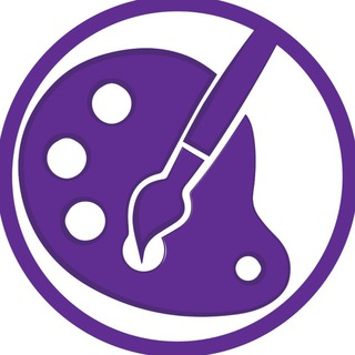 ЛИКБЕЗ. ИСКУССТВО И АРХИТЕКТУРА