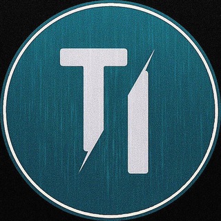 TRADEINVEST ️️| ИНВЕСТИЦИИ И ТРЕЙДИНГ️