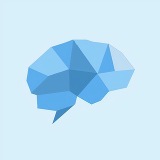 ВСЕ ЗАГАДКИ НА БЛОКЧЕЙНЕ