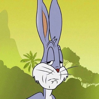 FUCKBET СЛИВ ПЛАТНЫХ СТАВОК