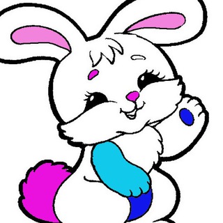 РАСКРАСКА ДЛЯ ДЕТЕЙ