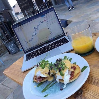 ВИКТОР ИНВЕСТИЦИОННЫЙ ЗАРАБОТОК