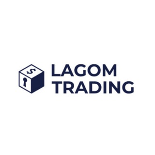 LAGOM TRADING