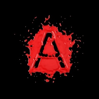 СТАВКИ ОТ АЛЬФА  | ПРОГНОЗЫ CS:GO И DOTA 2