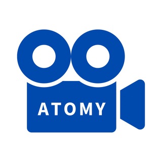 ВИДЕО ОТ АТОМИ