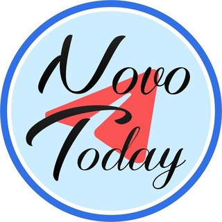 НОВОАННИНСКИЙ СЕГОДНЯ NOVO_TODAY