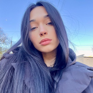 ИЗБЫТОК ЧУВСТВ`