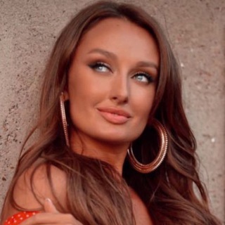 ЕКАТЕРИНА СУВОРОВА