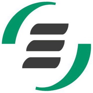ЕВРОСИБ СПБ-ТС