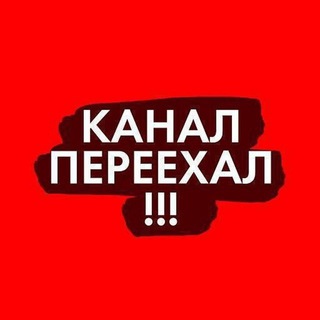 TSATURYAN_VIKTORYA