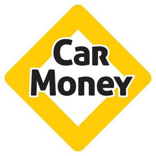 CARMONEY ИНВЕСТИЦИИ