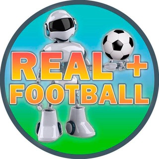 REAL PLUS | FOOTBALL