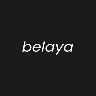 BELAYA_LIVE
