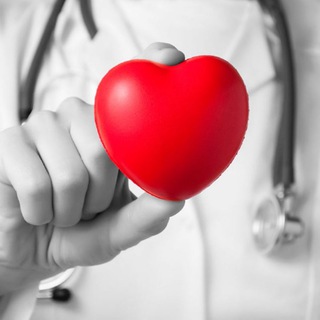 МЕДИЦИНСКИЙ УГОЛОК