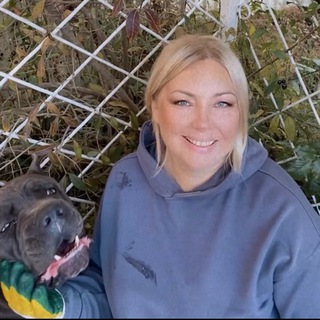 САД РАССВЕТЫ