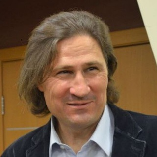 СЕРОТОНИН HEALTH