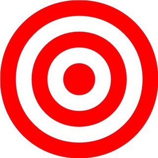 ЧАТ: ПАССИОНАРИИ