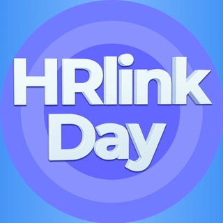 HRLINK - СЕРВИС КЭДО №1 ПО ВЕРСИИ РБК