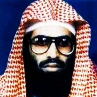 ОТВЕТЫ УЧЁНЫХ