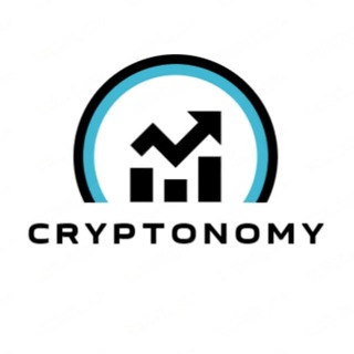 CRYPTONOMY