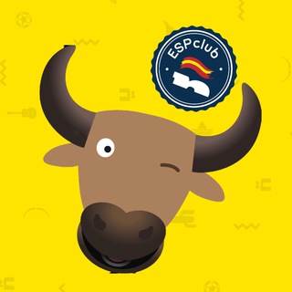 ИСПАНСКИЙ С ESP CLUB MOSCÚ