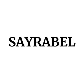 SAYRABEL