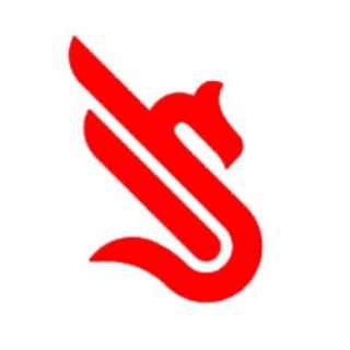 INKAZAN | КАЗАНЬ И ТАТАРСТАН