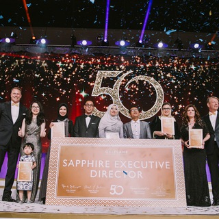 #ЯБР_ИСТОРИИ УСПЕХА