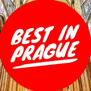BEST_IN_PRAGUE
