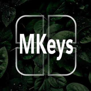 MKEYS | КЛЮЧИ ДЛЯ WINDOWS, OFFICE