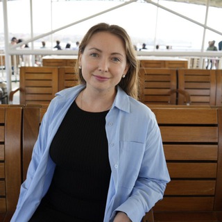 АННА КАМИТОВА. НУТРИЦИОЛОГ И ПСИХОЛОГ ПО ПИТАНИЮ