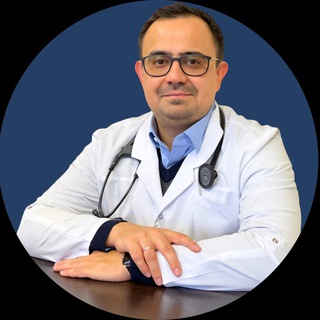 ДОКТОР ВАЛЕЕВ