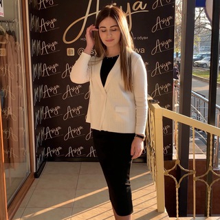 ASYA__ERKENOVA