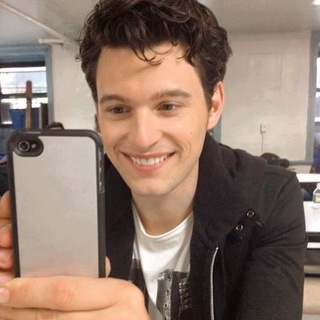 КОУЛ ГАСТИНГС 