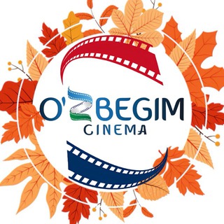 OZBEGIMCINEMA