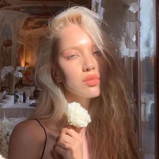 ЧИСТАЯ КОЖА