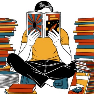 КАТАЛОГ ПСИХОЛОГОВ