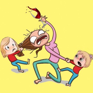 ДЕКРЕТ ТЕТ-А-ТЕТ