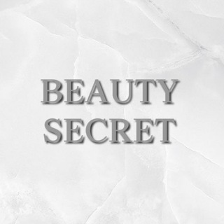 BEAUTY SECRET  КОСМЕТИКА
