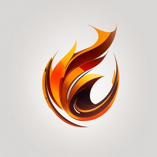 ТВОЯ ИКОНКА