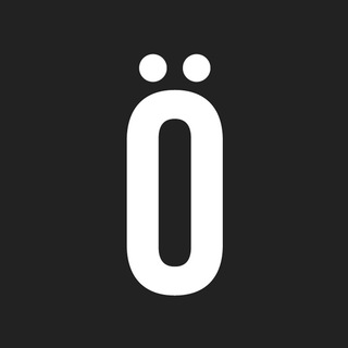 ПЕТЕРБУРГ 2.0