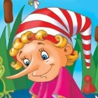 ЖИВЫЕ СКАЗКИ (АУДИОСКАЗКИ)