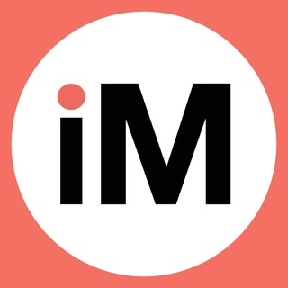 IMODERN.RU МЕБЕЛЬ